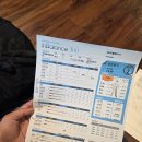 엠에이치타워 | 양천구 깔끔한 헬스맛집 💪 | MH토탈휘트니스 신월동 헬스장