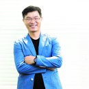 돈방석 이미지