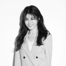 가비야 이미지