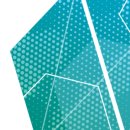 서초대로45길 16 이미지