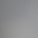 아이엔 락 이미지