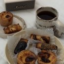 [용산역] 시유하다 쇼룸 도자기 원데이클래스 후기 (+ 머그컵, 접시, 인센스, 화병, 집들이 선물 추천)