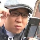 와플타운 이미지