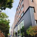 고려신용정보광주지사 | 고려신용정보 구로,영등포,시흥,광명지사 채권추심 의뢰 방문후기