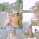 리즈 - 의정부시 송현로82번길 82-2 | 리즈