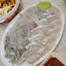 더.회 네이버블로그