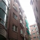 용산-252 이미지