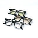 오렌즈천안성정점글라스스타 이미지