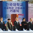 첨단기공 이미지