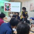 모로공방 이미지