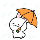 행유행유 이미지