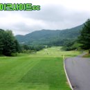 레이크사이드CC (회원제) 이미지