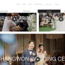 범골로54번길 | (부산 경남)창원 본식 DVD (내돈내산) '브라운셔터' 계약 후기(짝꿍,선물)