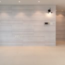 개봉동아이파크 이미지