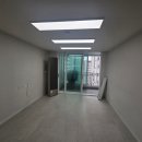 구로-현장-구로-2268 이미지