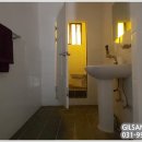 파주월롱경기-파주-월롱01 이미지