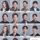 이루리컴퍼니