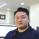 엘컴퓨터학원 이미지