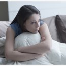 경희태동한의원 이미지