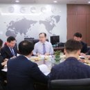 장안3 이미지