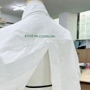 양장기능사기준옷만들기 이미지