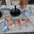 몽스토랑 이미지