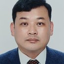 베율특허법률사무소