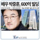 탑스타부동산중개 이미지