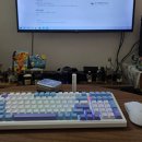 680 | 독거미 f99 후기, SC680 후기