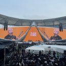 더보컬리스트 콘서트 | 박효신 콘서트 A&amp;E 막공 후기(260411)