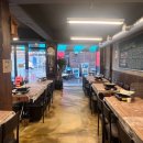 88로타리집 미아사거리점 이미지