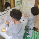 아이뜰유치원 이미지