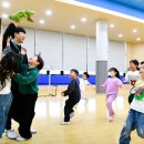 화천새싹길 네이버블로그