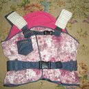 해피건강랜드 이미지