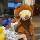 주영세탁 이미지