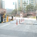 휴먼시아2단지 이미지