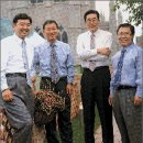 강남-019 이미지