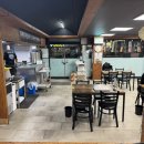 육반장 | [감삼동 점심 밥집] 얼큰하게 속이 확 풀리는 ‘육반장 대구 감삼동점‘ 방문후기🔥