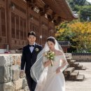 이순신순국공원 | 남해스냅 아티제스튜디오 이순신순국공원 야외결혼식 촬영 후기