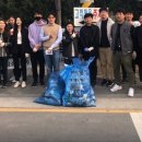 포항공과대학교 철강대학원 이미지