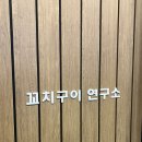 투다리(고덕여염점)