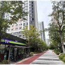 SK성공부동산공인중개사사무소 이미지