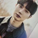 영광전자고등학교 | 하현상 - Calibrate 후기 &amp; 단상