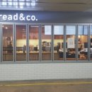 브레댄코을지로입구역점 이미지