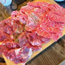 삼정축산 이미지