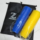 방학엔 놀자~ 전래놀이 | 아빠야놀자 ANZ 스택스컵쌓기 후기 | KC 인증 안전 장난감, 집콕 놀이 &amp; 소근육 발달