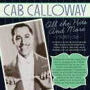 St. James Infirmary - Cab Calloway - 이미지