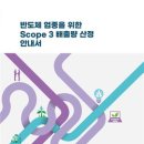산정 이미지