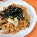 김밥천국금강펜테리움점