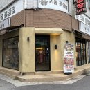 작전동소한마리 | 성동구 왕십리 한양대 맛집 소고기가 맛있는 경성고기꾼 소한마리 세트 방문 후기